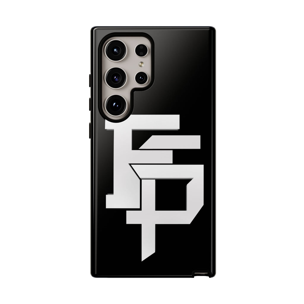FSP PHONE CASE