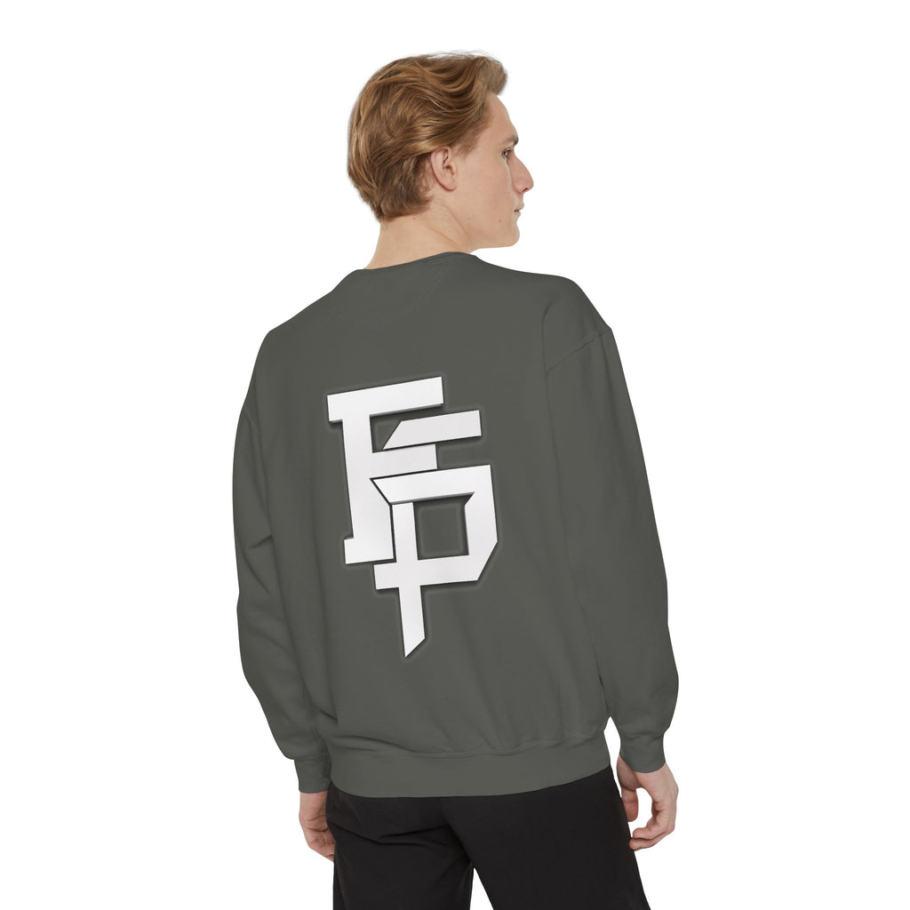 OG FSP SWEATER