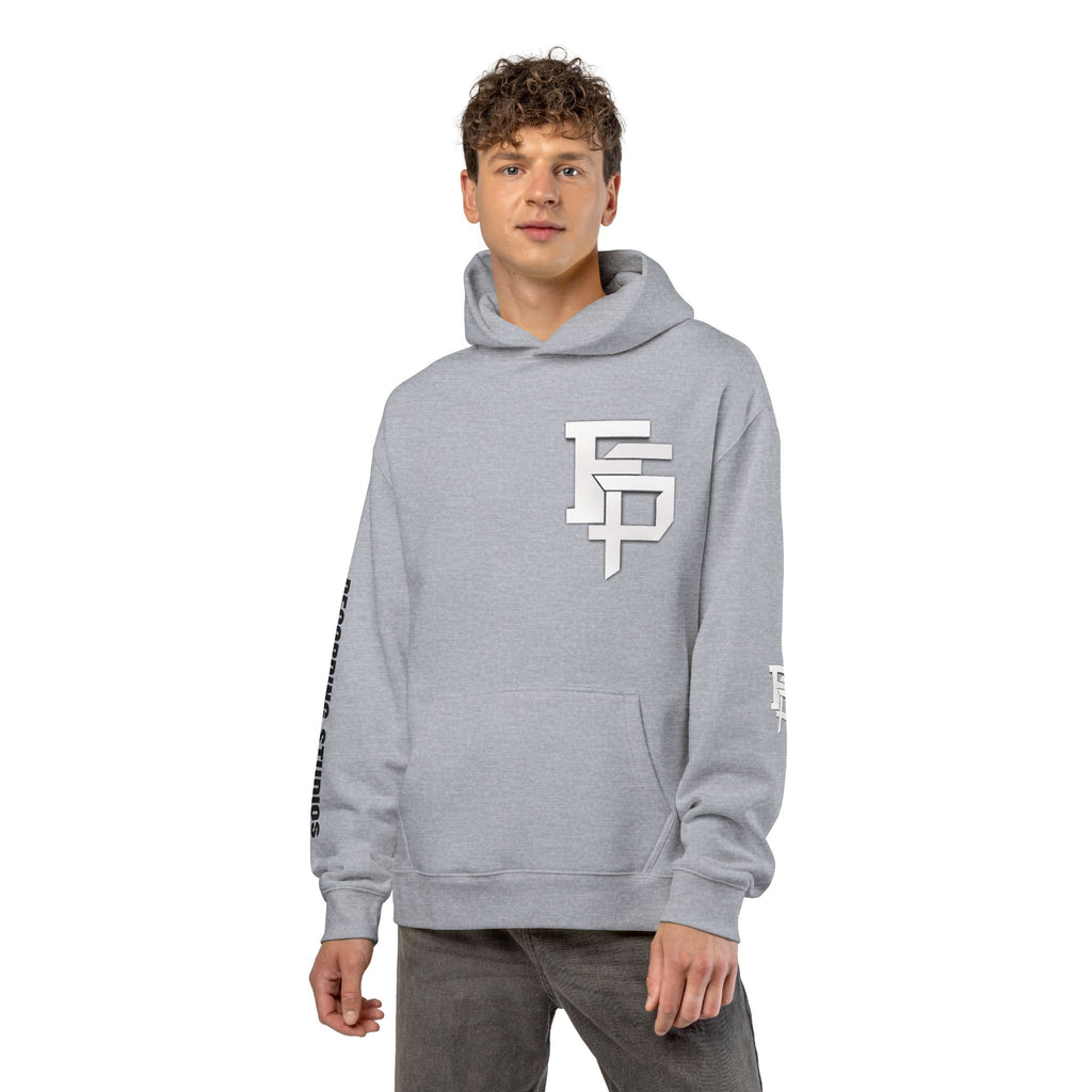 FSP CLASSIC HOODIE