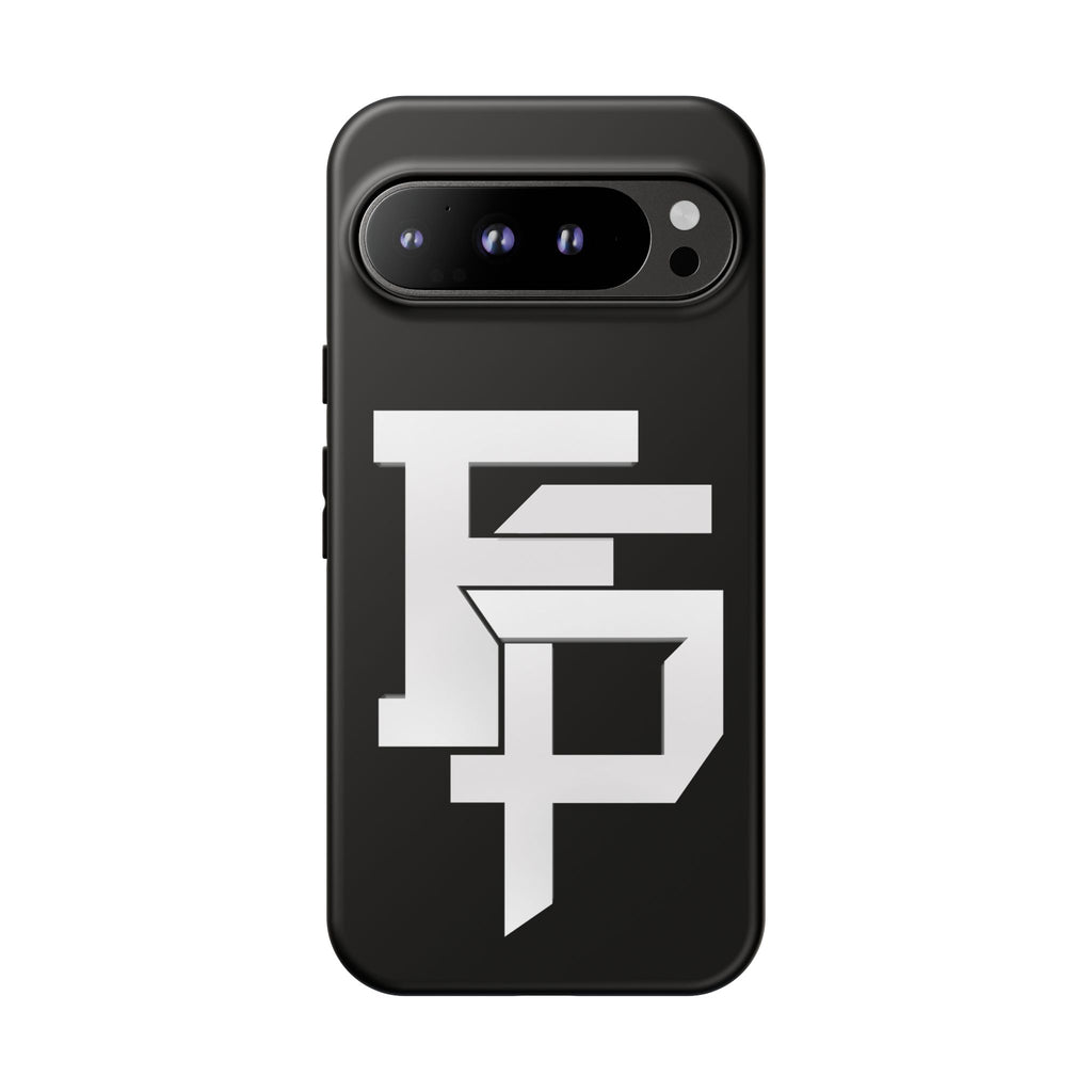FSP PHONE CASE