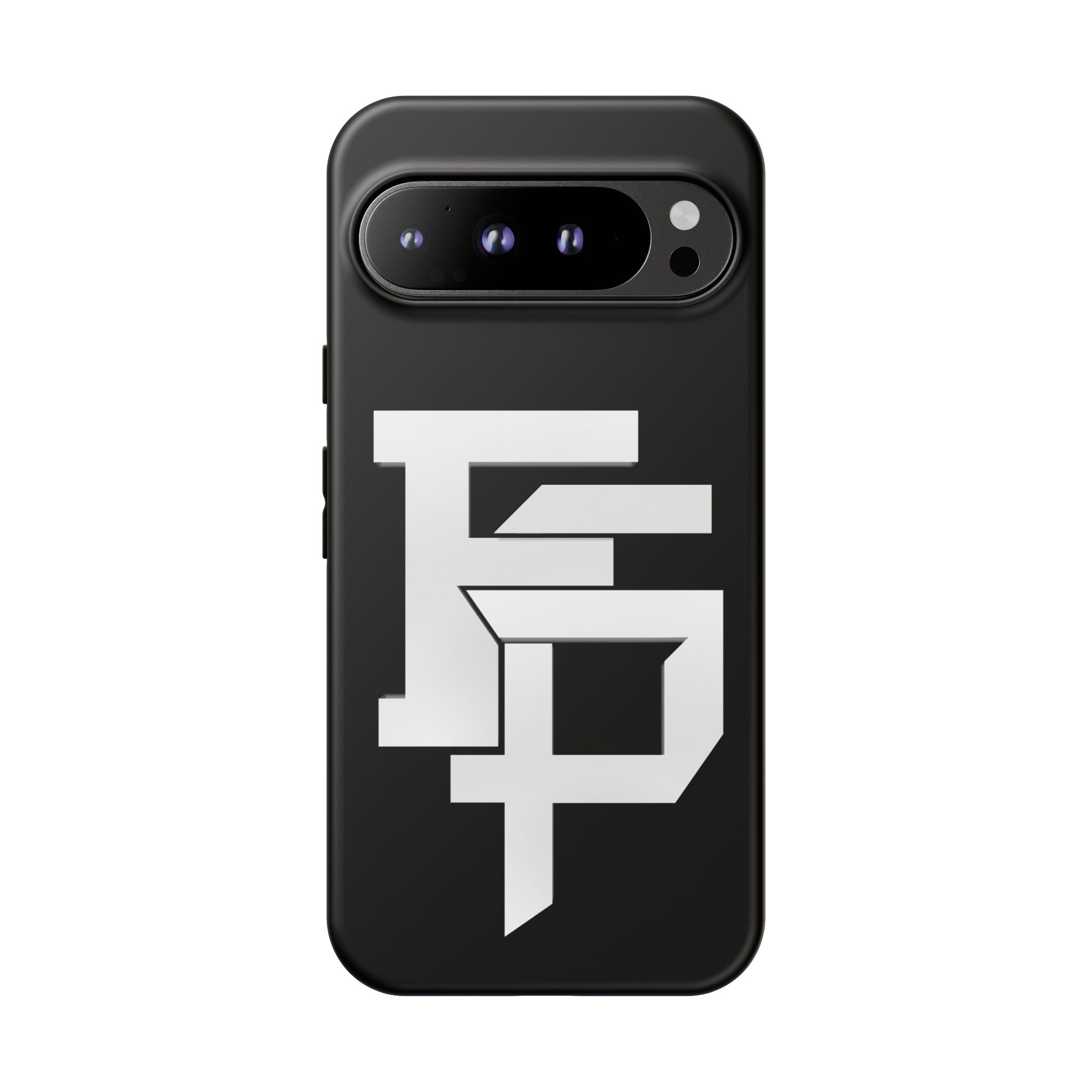 FSP PHONE CASE
