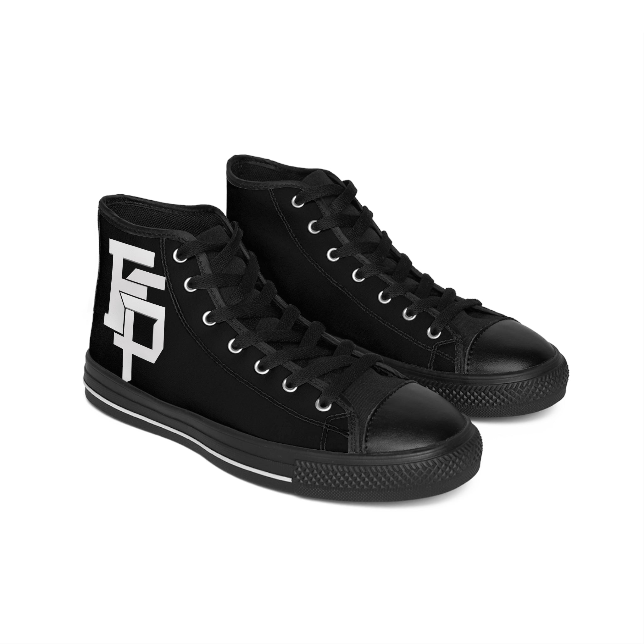 Men's Classic Sneakers