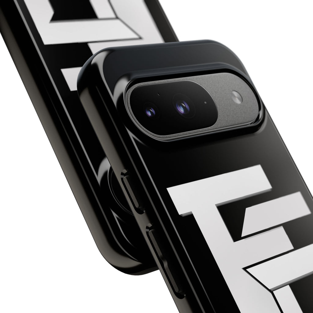 FSP PHONE CASE