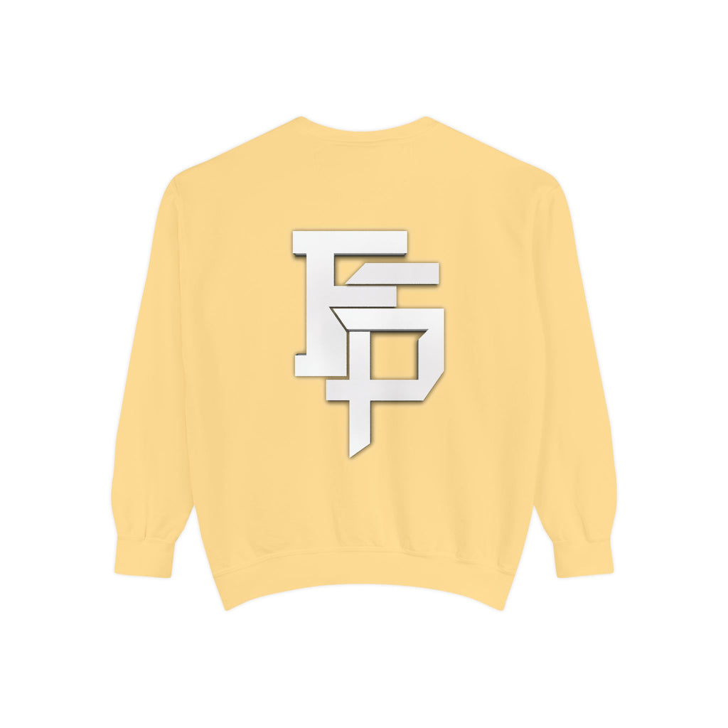 OG FSP SWEATER