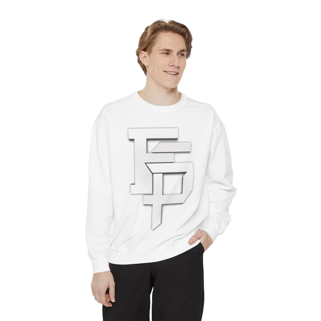 OG FSP SWEATER