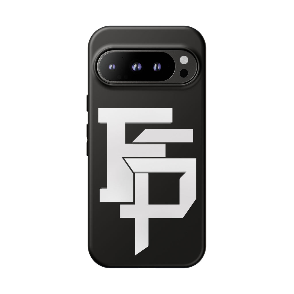 FSP PHONE CASE