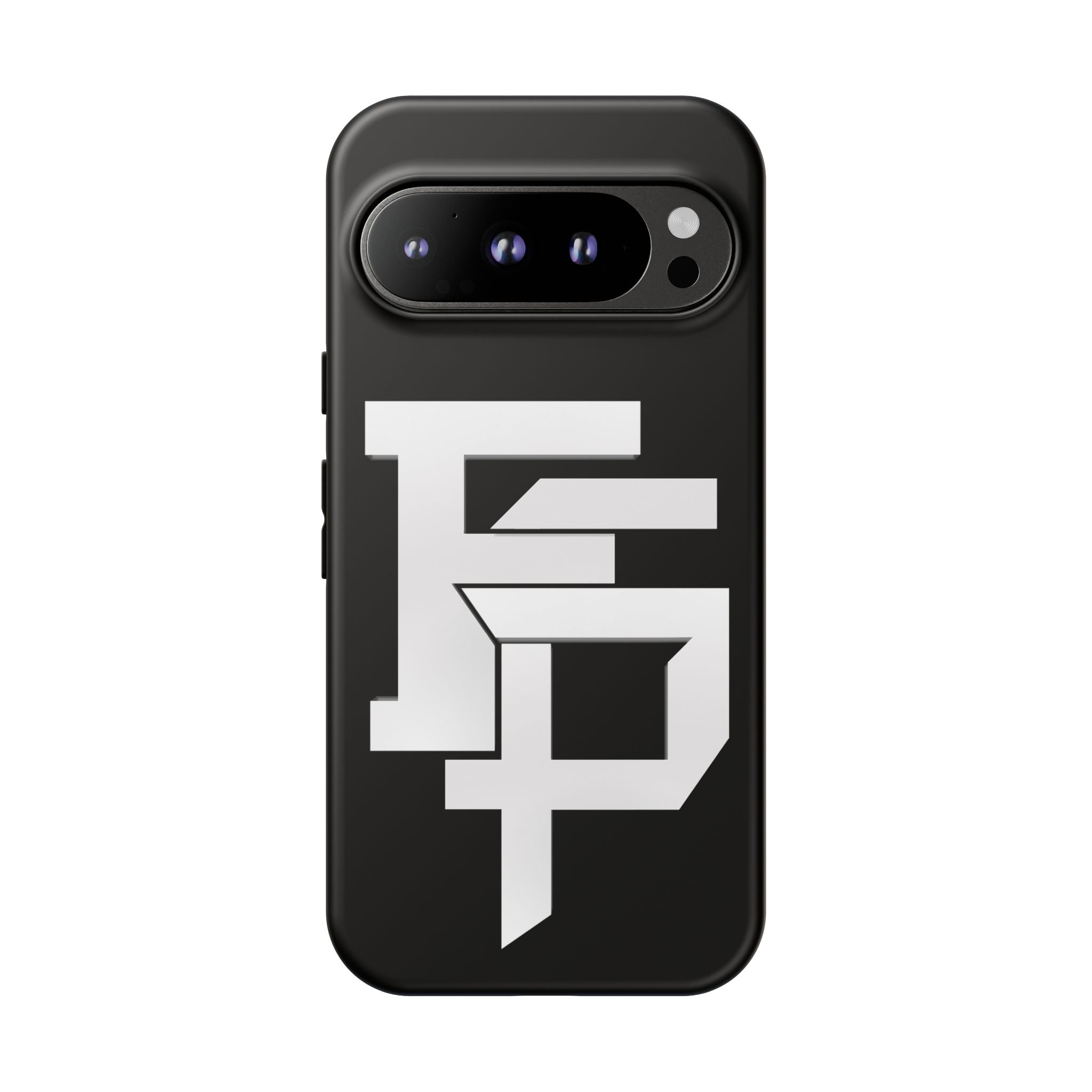 FSP PHONE CASE