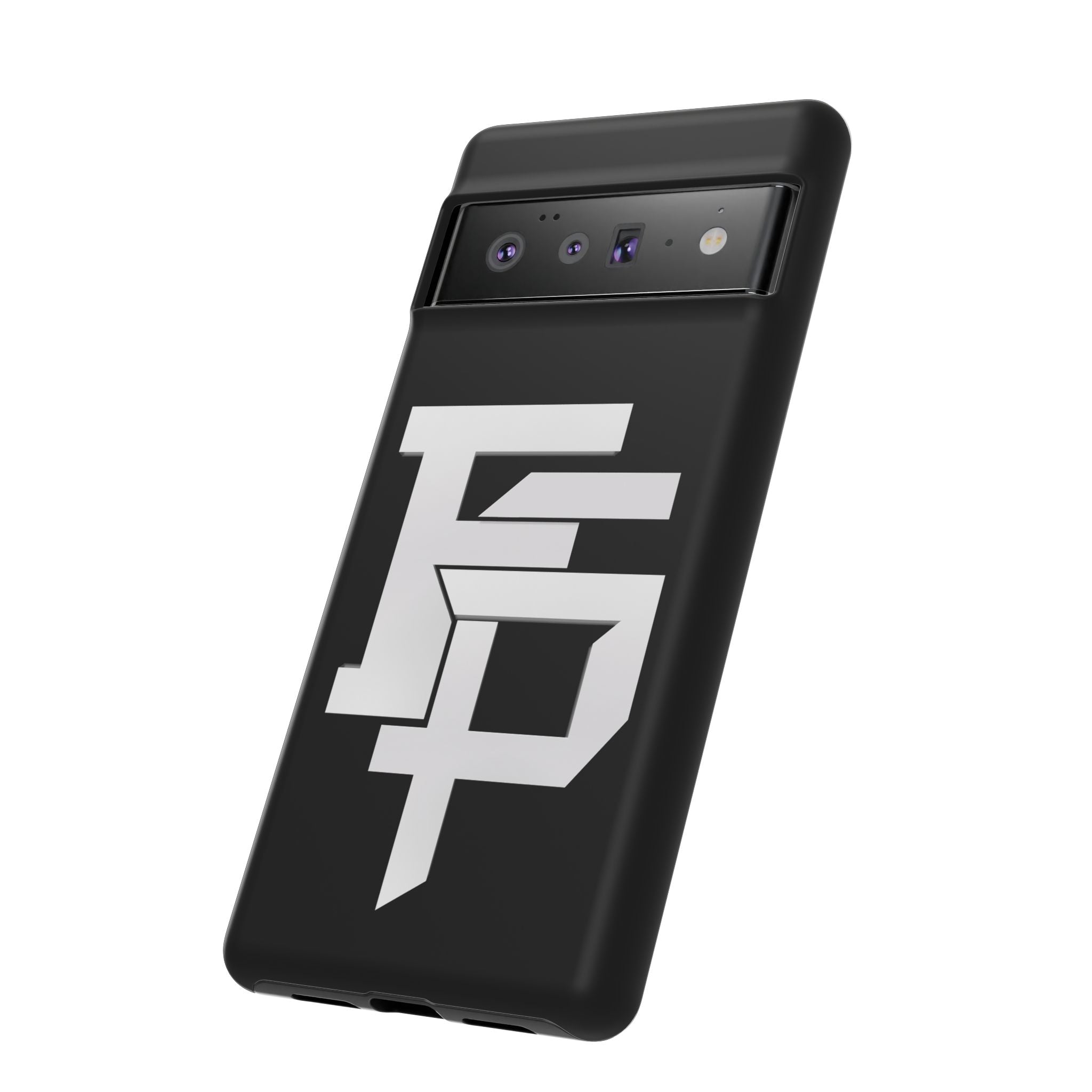 FSP PHONE CASE