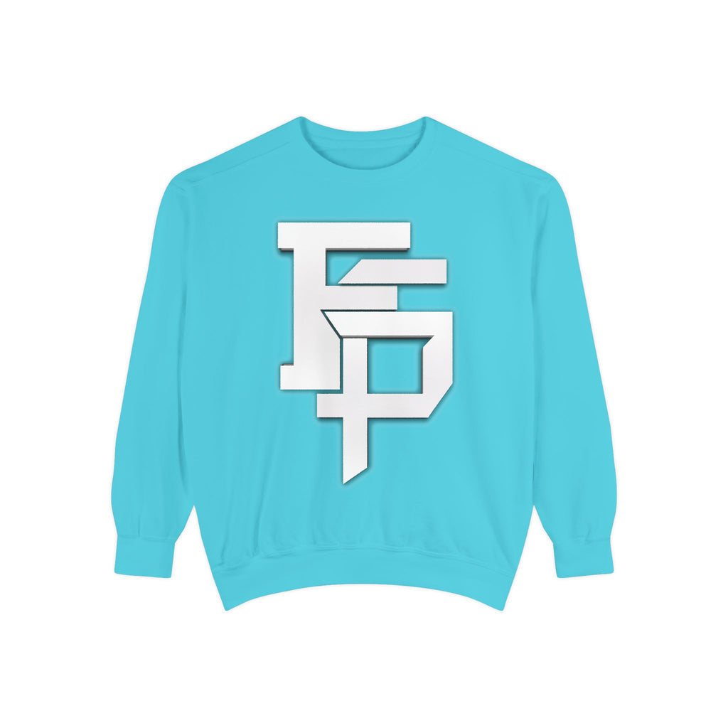 OG FSP SWEATER