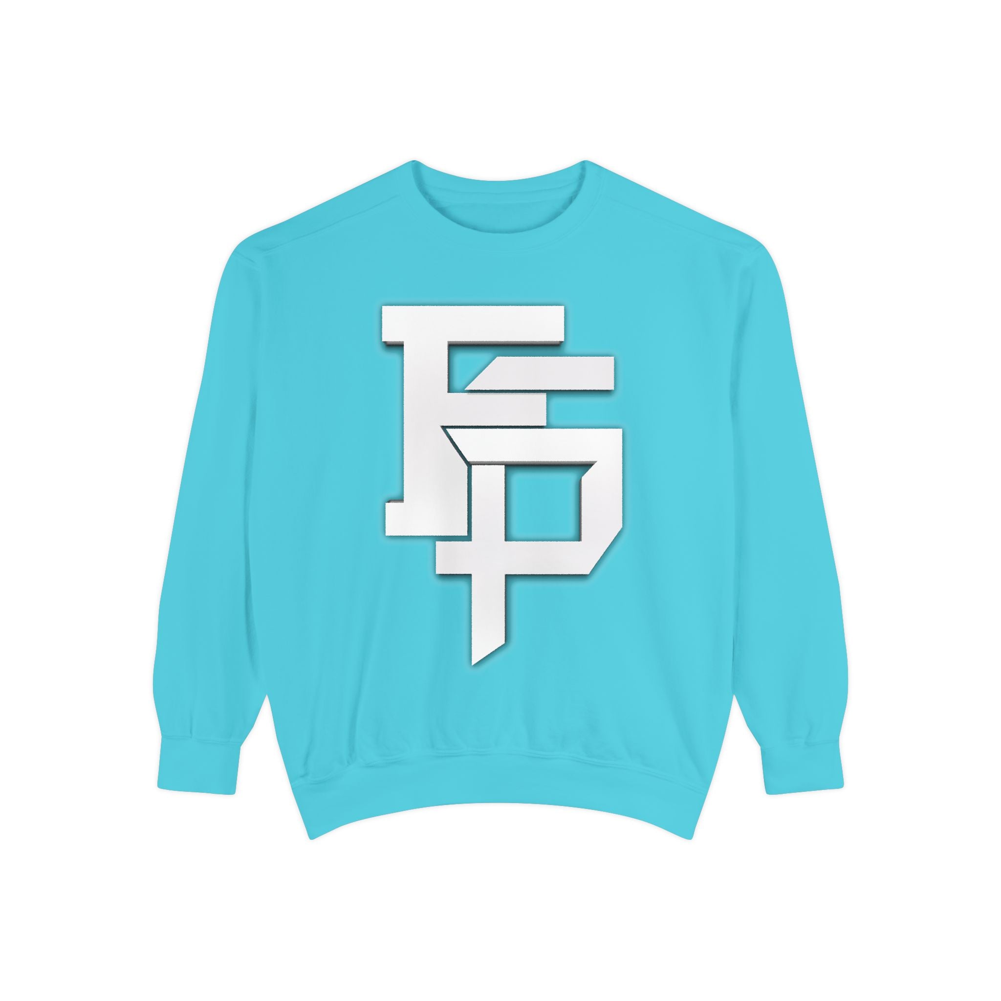 OG FSP SWEATER