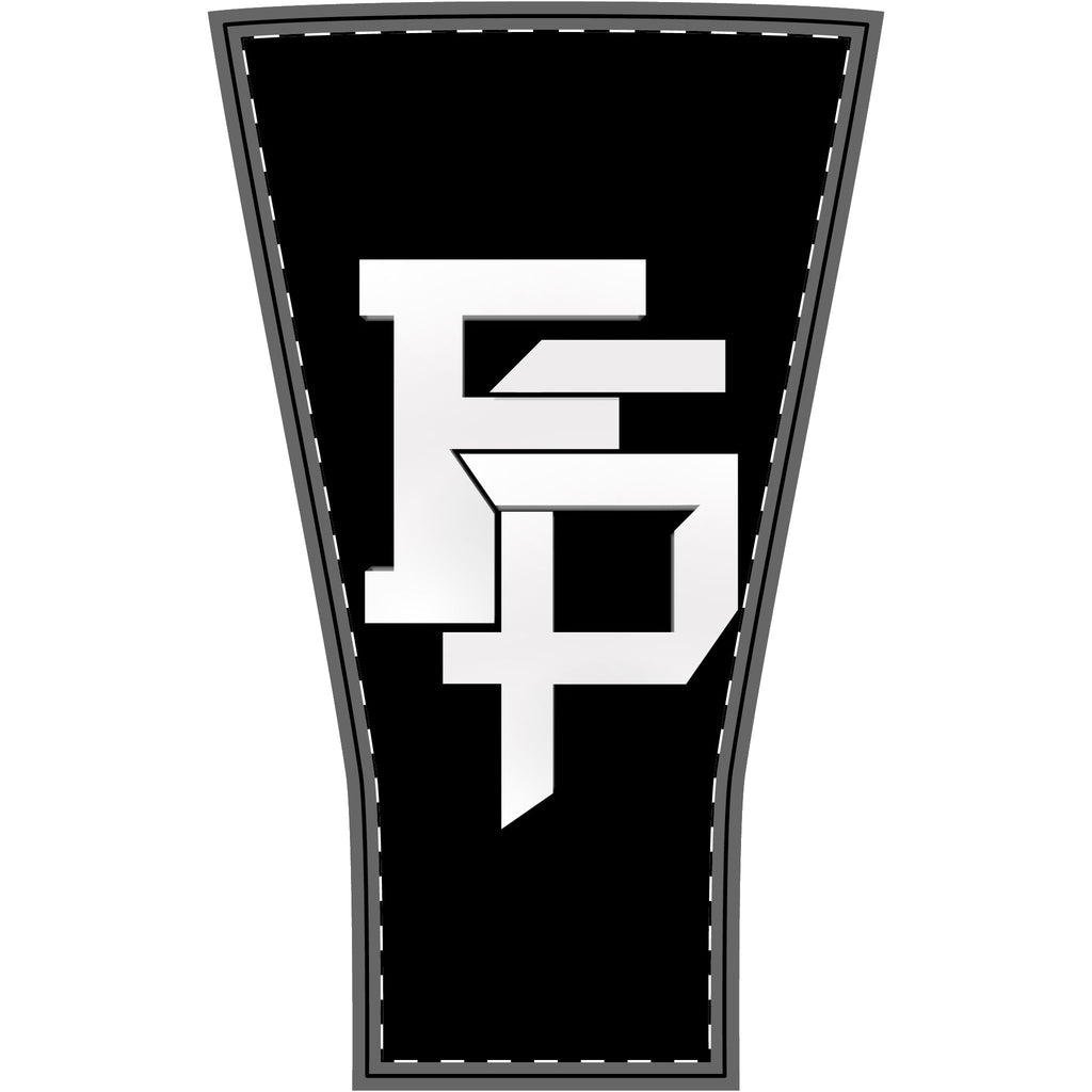 Unisex Arm Sleeve