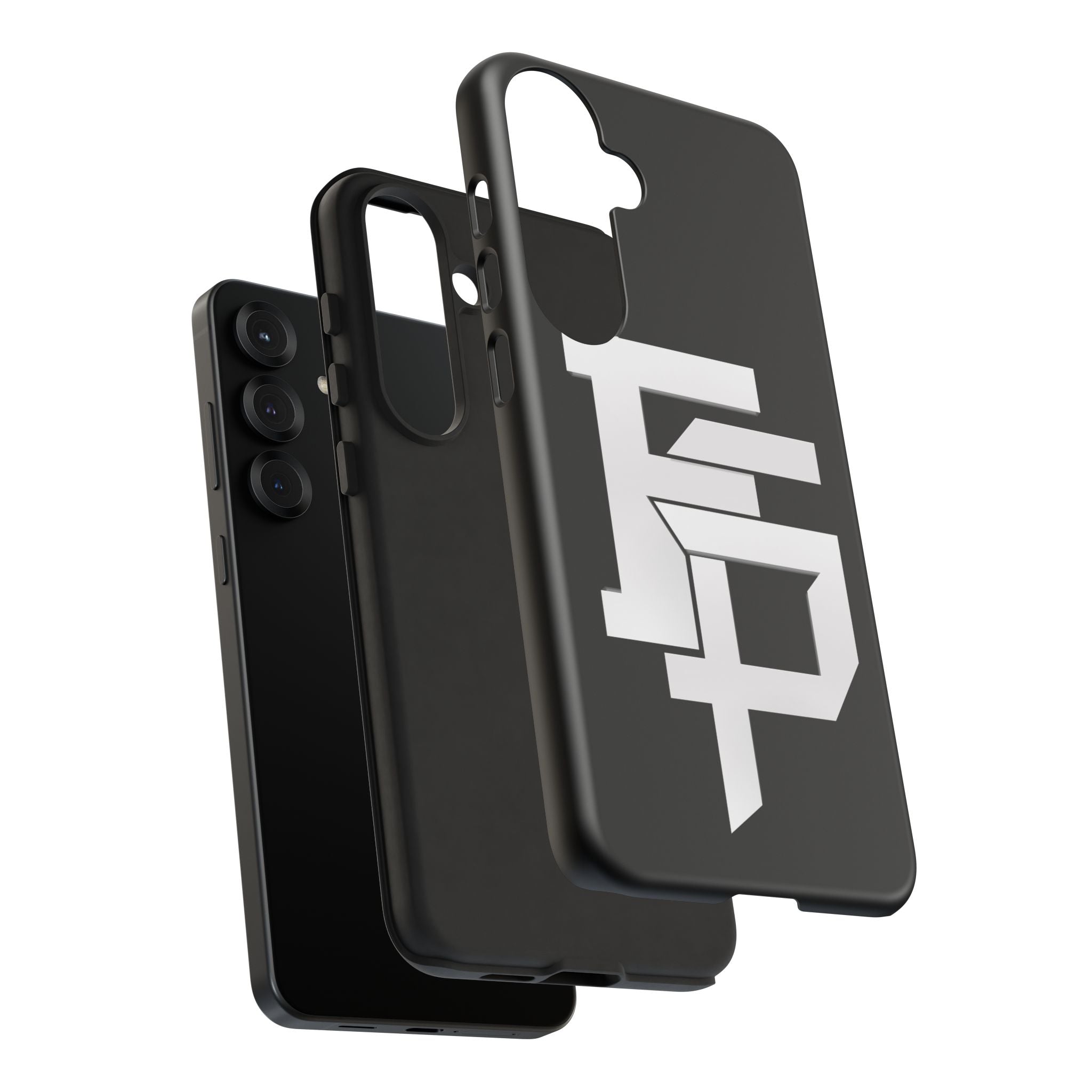 FSP PHONE CASE