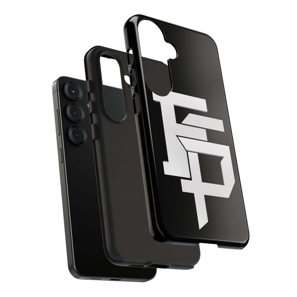 FSP PHONE CASE