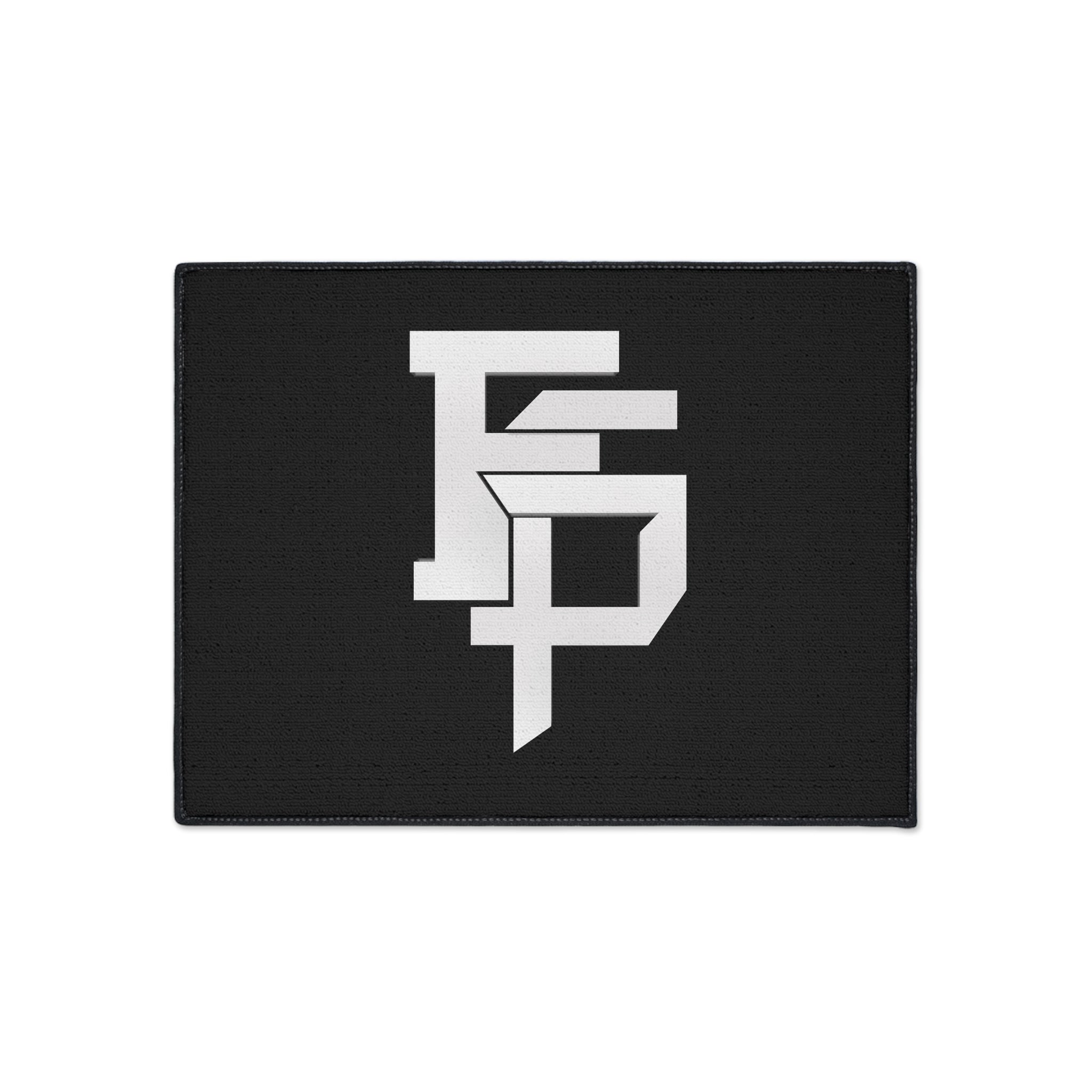 Heavy Duty Floor Mat