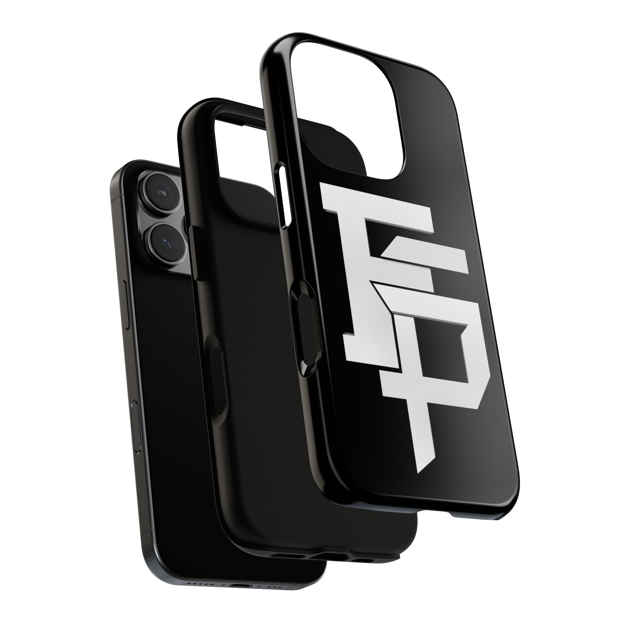 FSP PHONE CASE