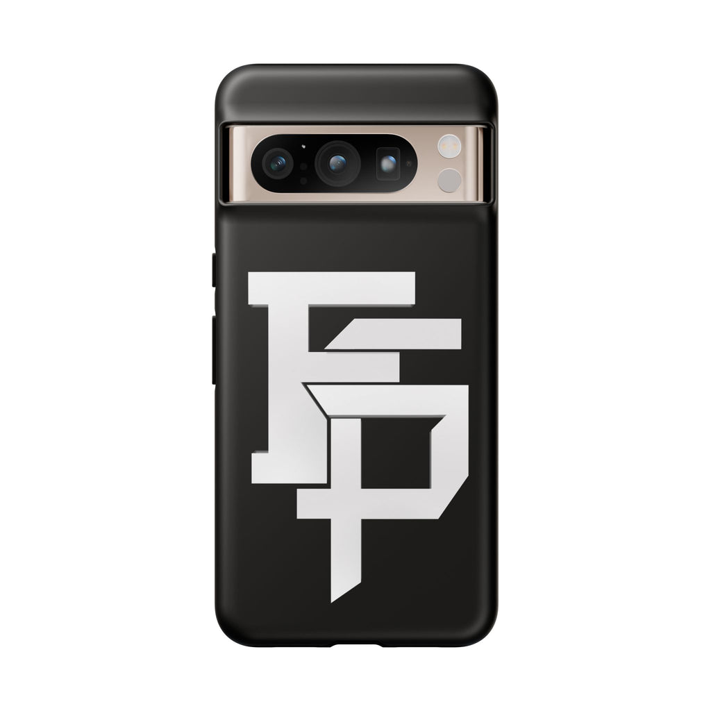 FSP PHONE CASE