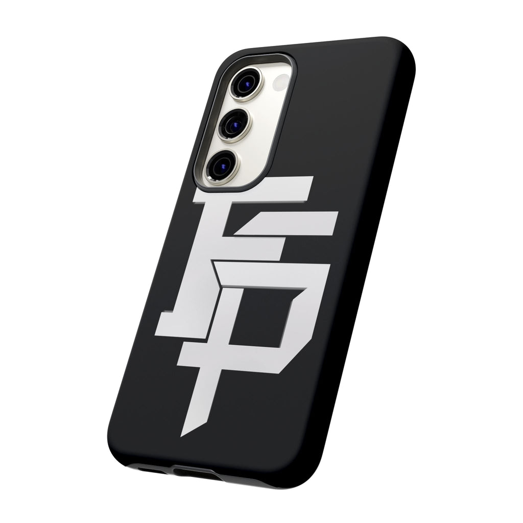 FSP PHONE CASE