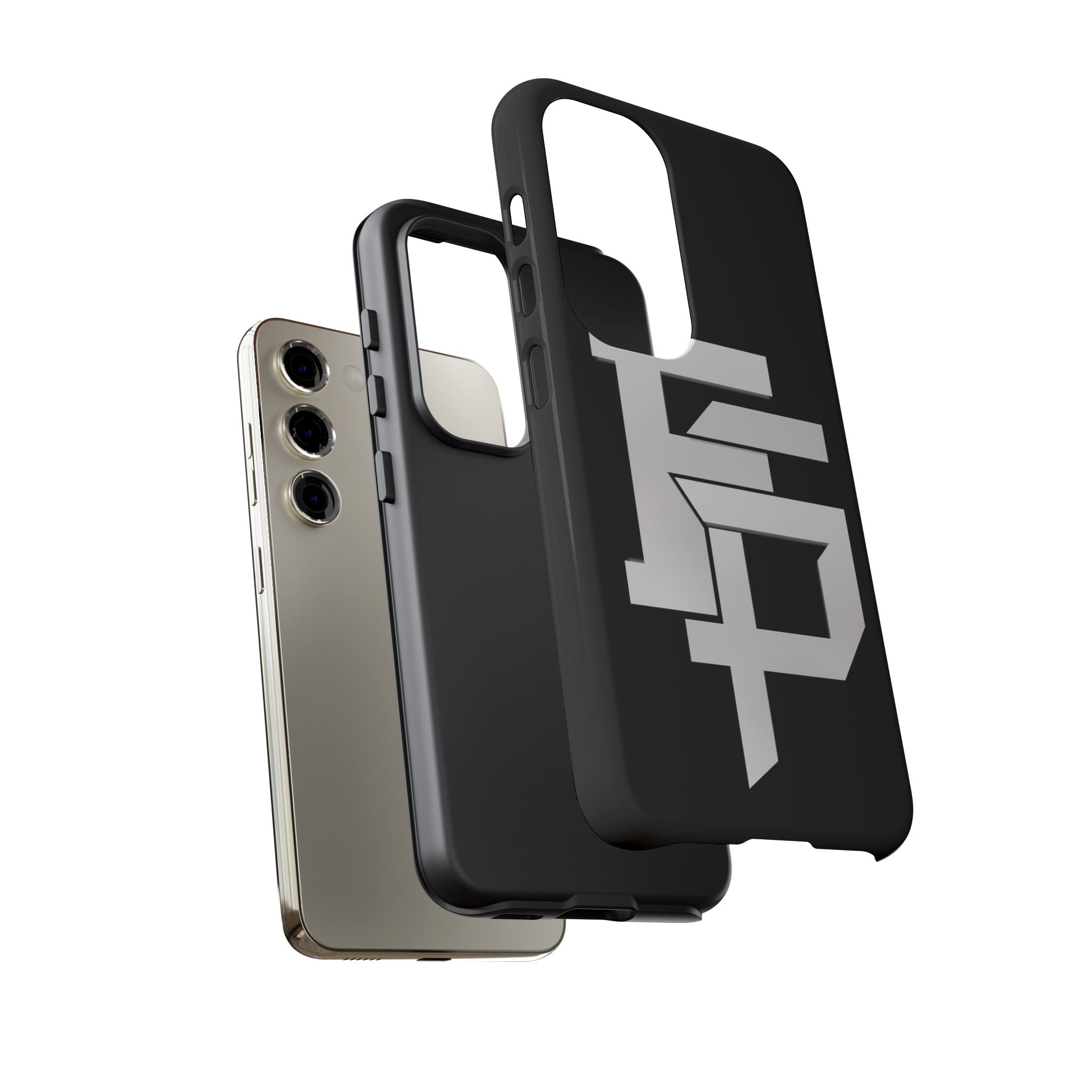 FSP PHONE CASE