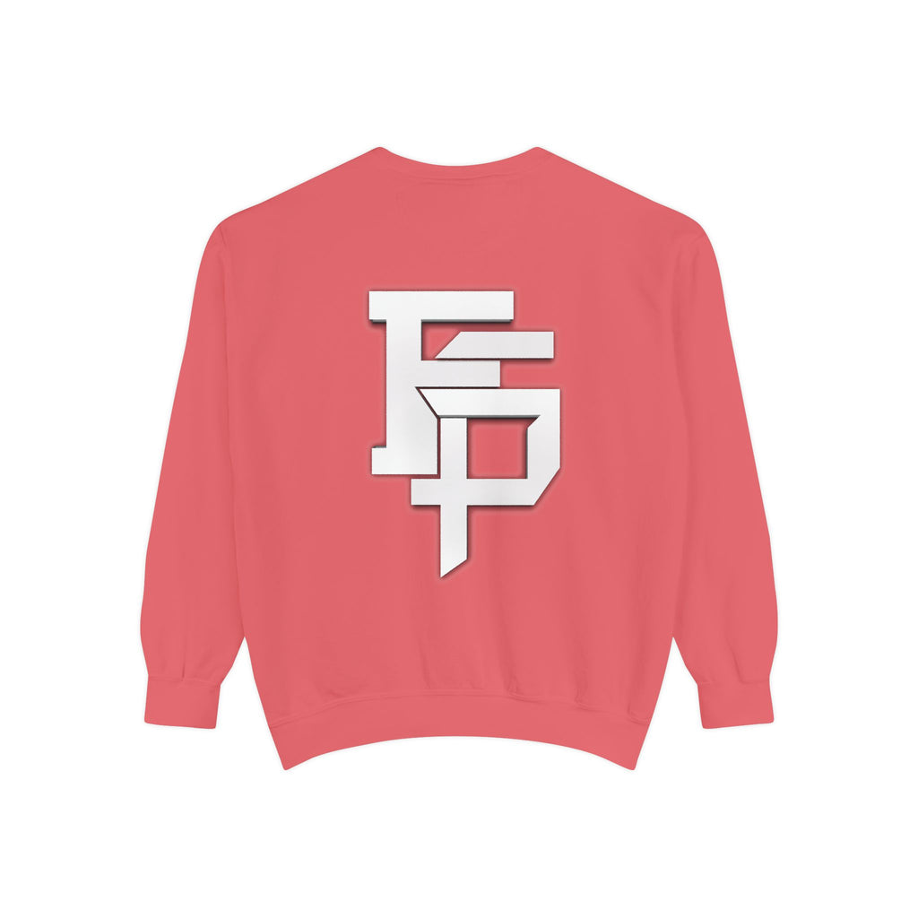 OG FSP SWEATER