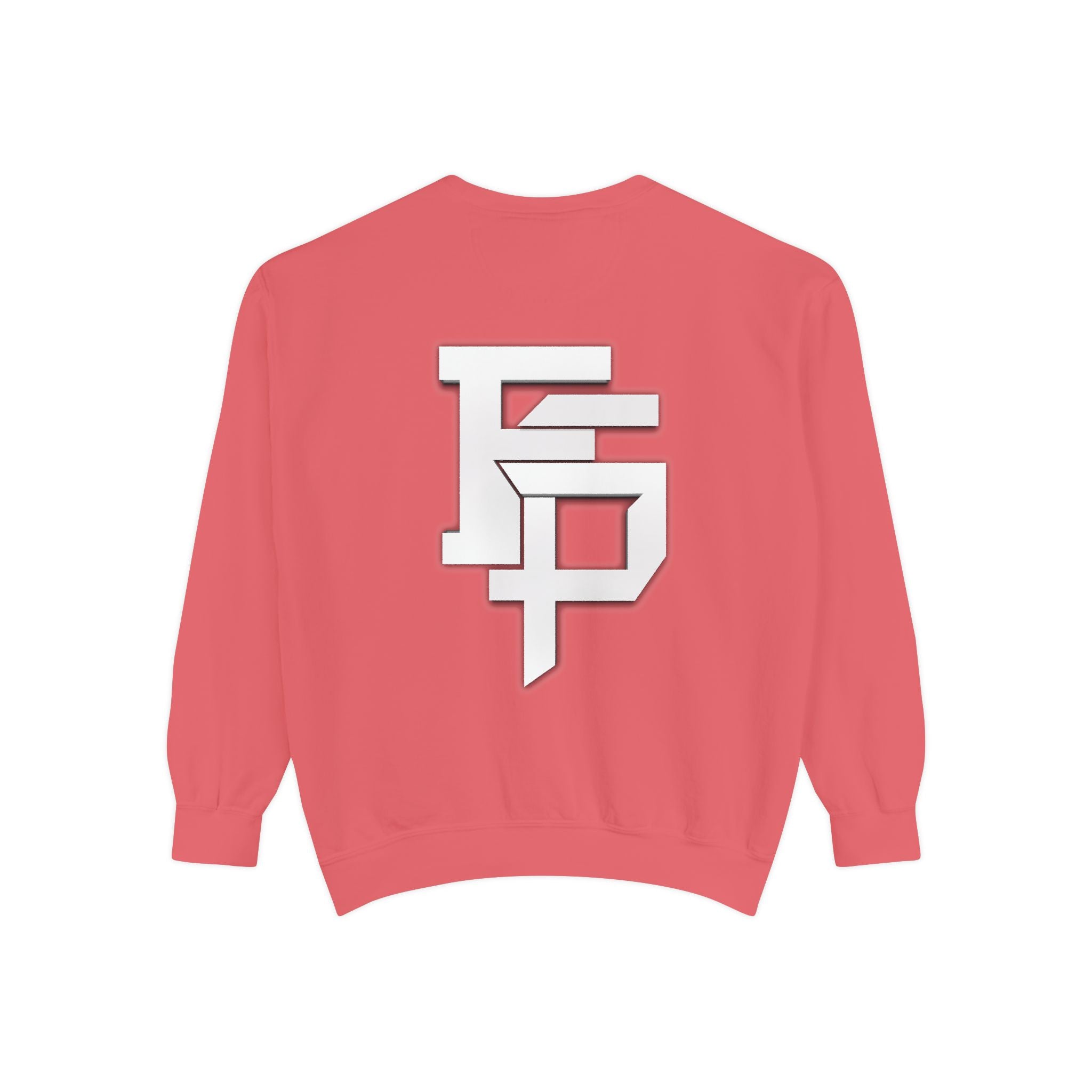 OG FSP SWEATER