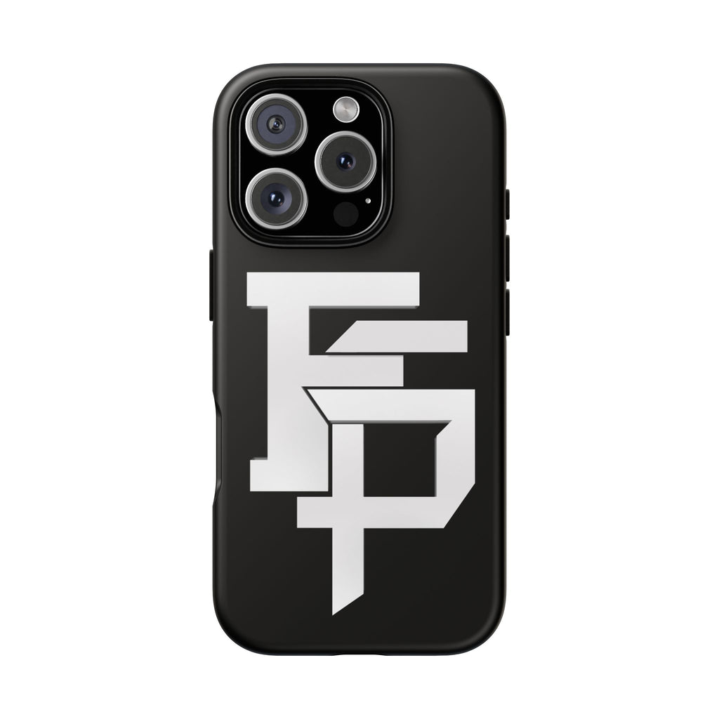 FSP PHONE CASE