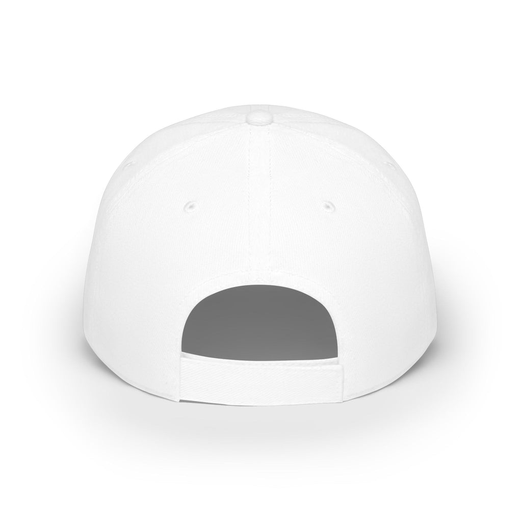 FSP CAMO HAT