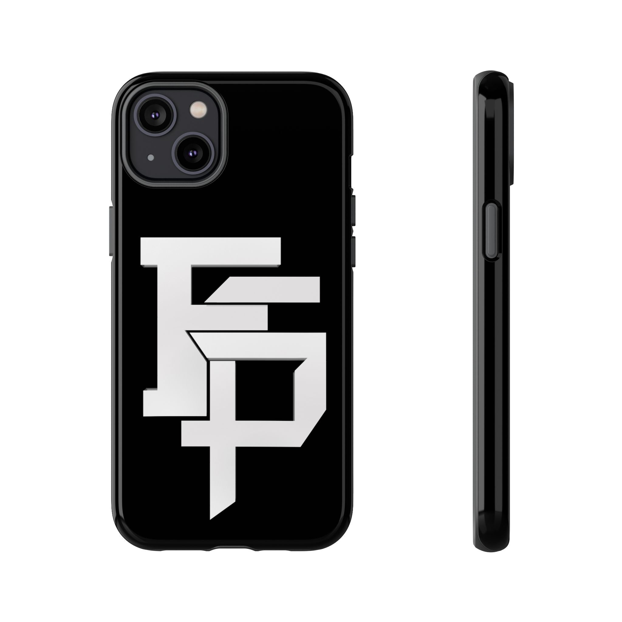 FSP PHONE CASE