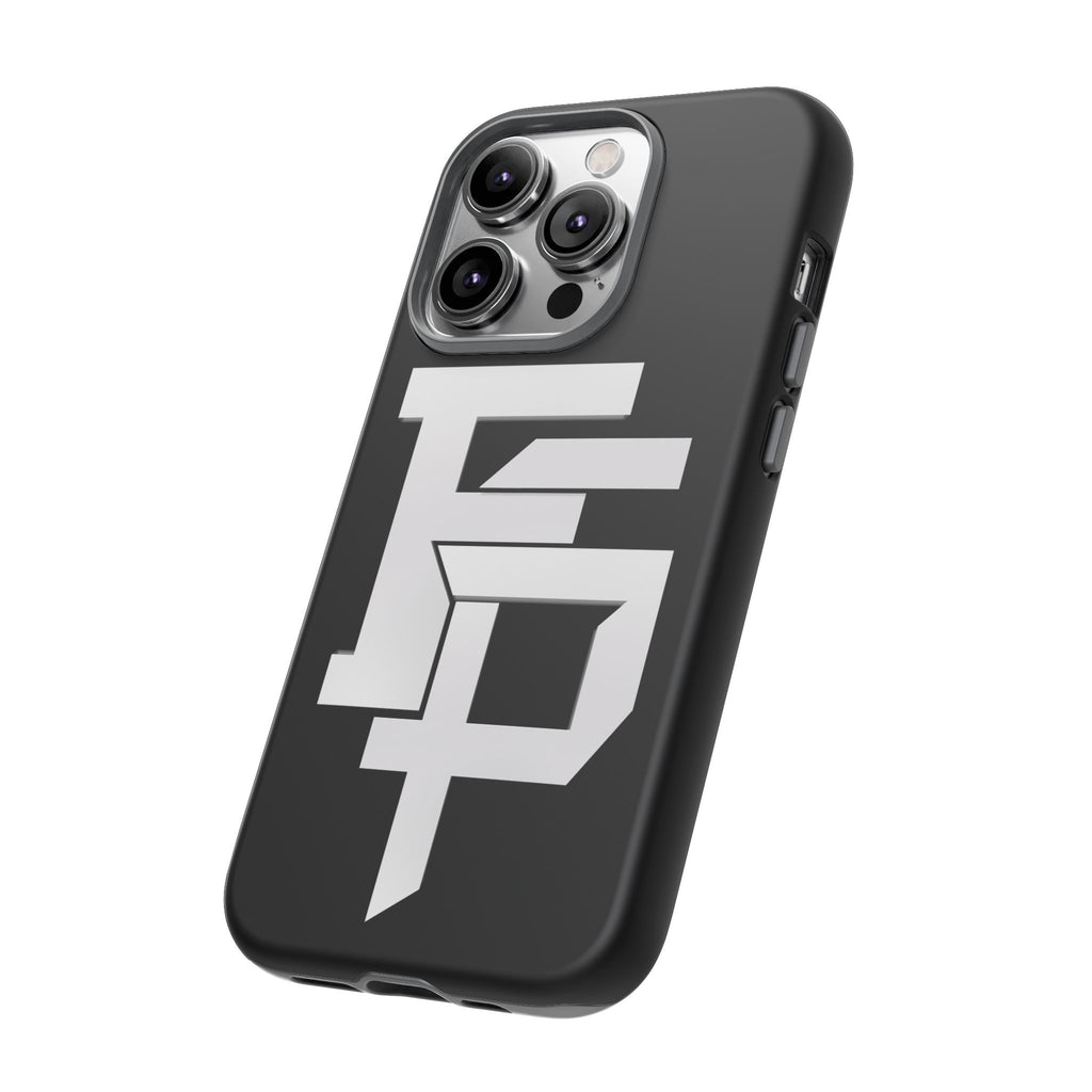 FSP PHONE CASE