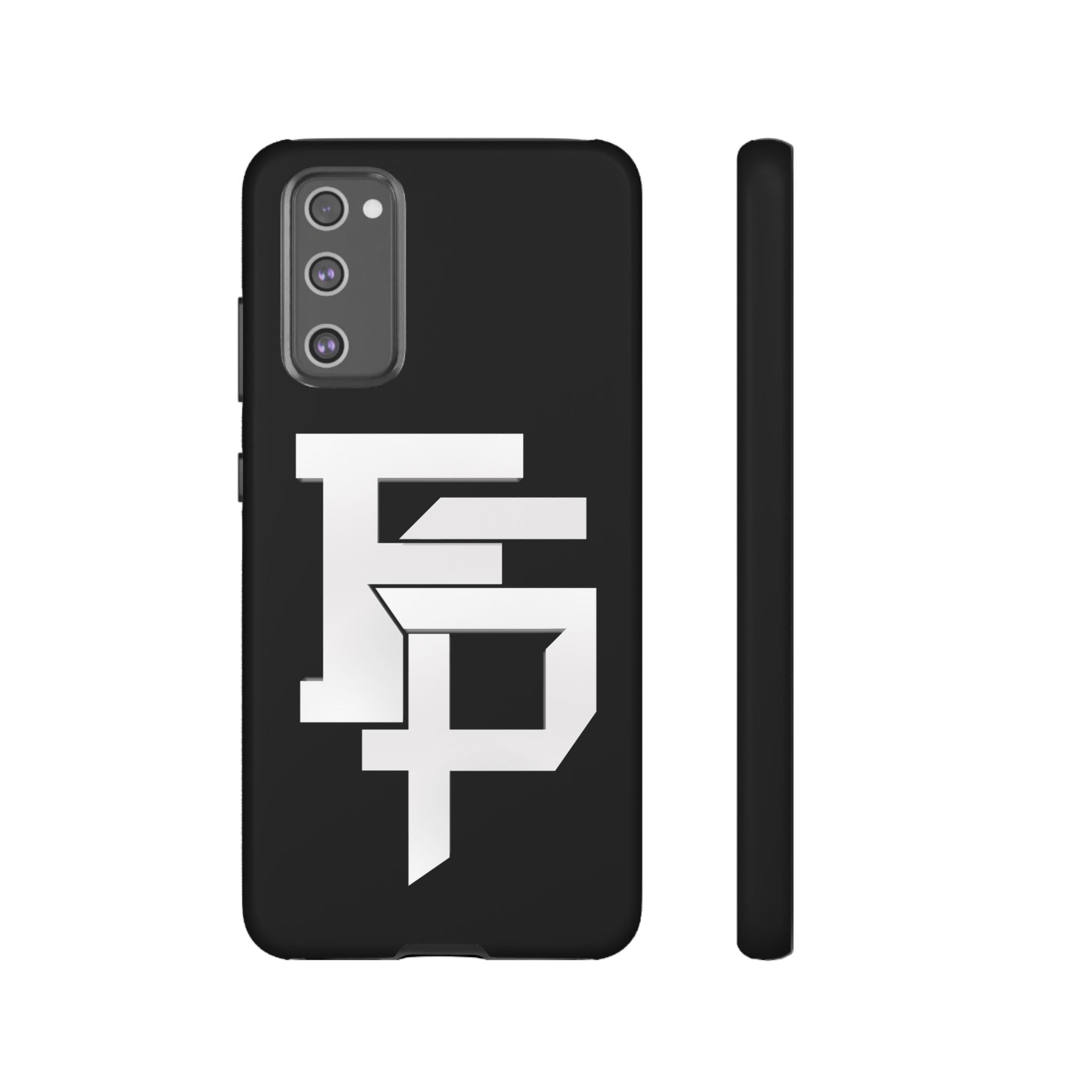 FSP PHONE CASE