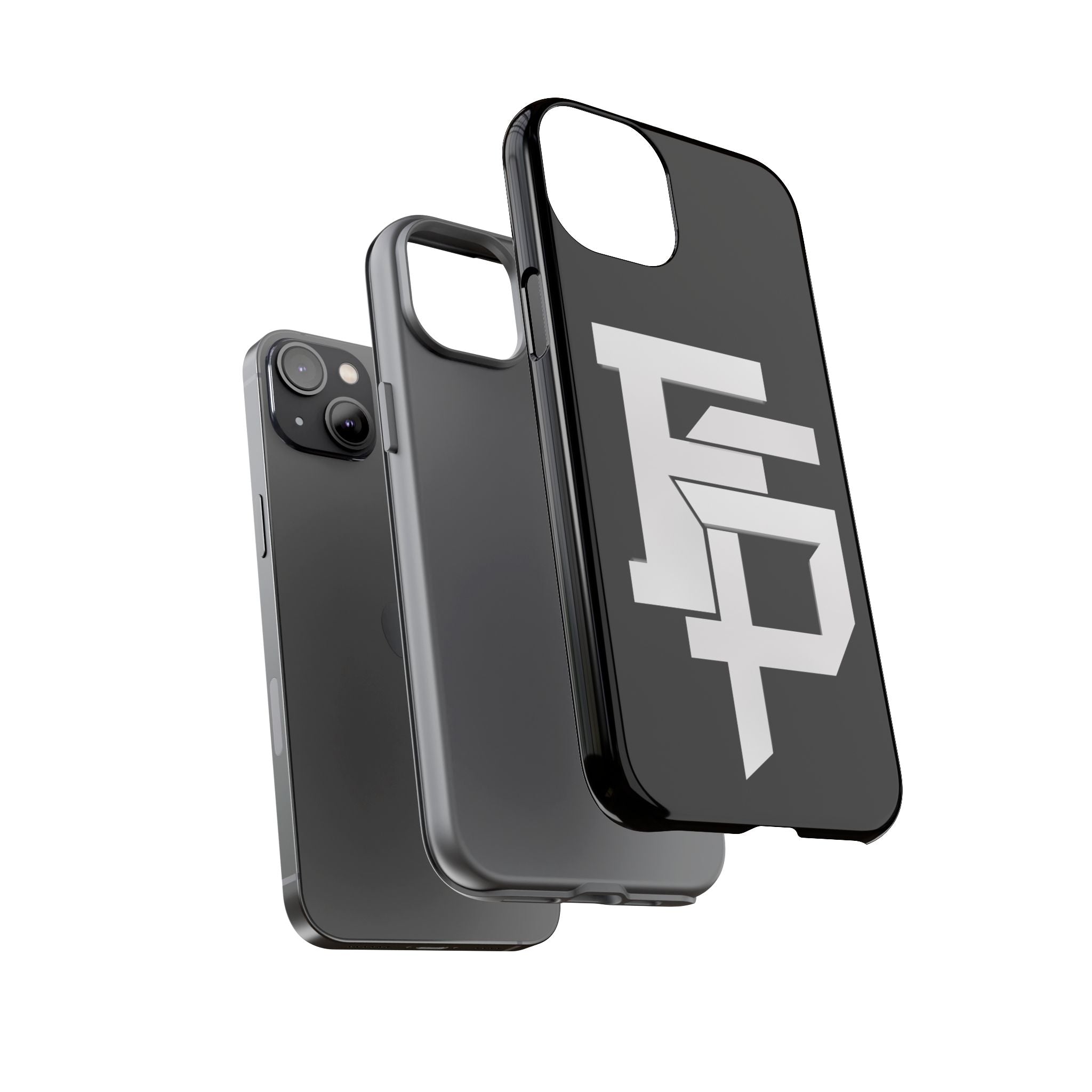 FSP PHONE CASE