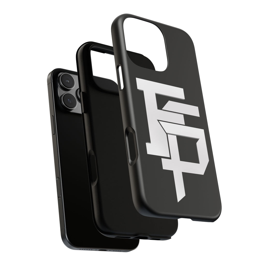 FSP PHONE CASE