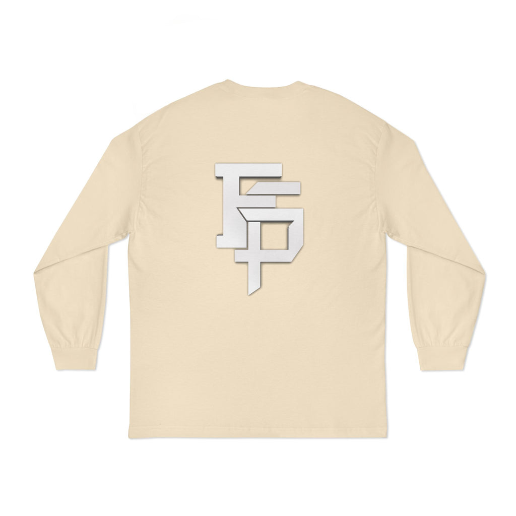 Unisex Classic Long Sleeve T-Shirt