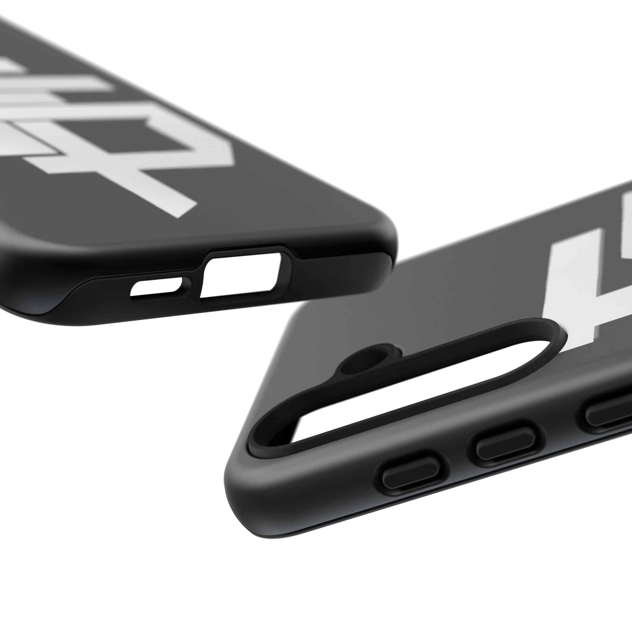 FSP PHONE CASE