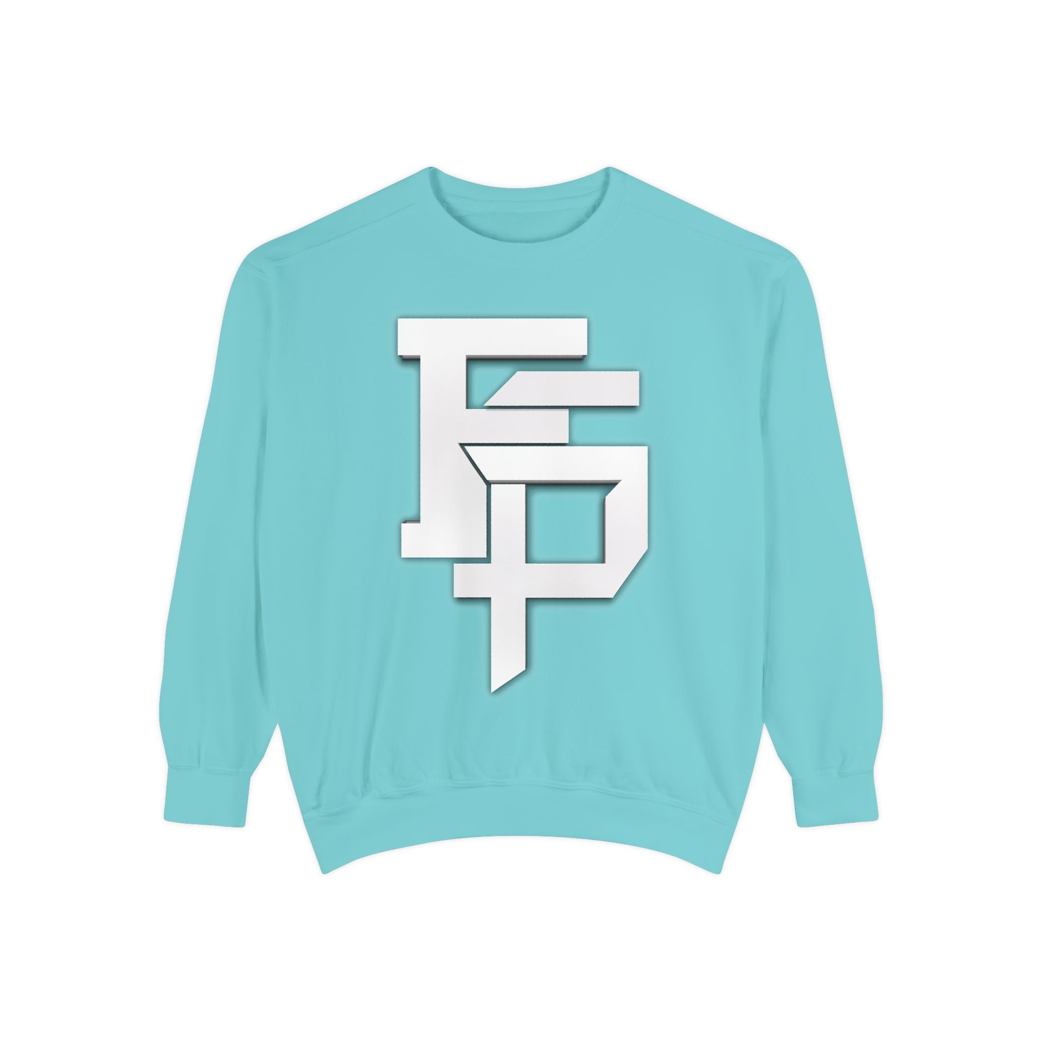 OG FSP SWEATER