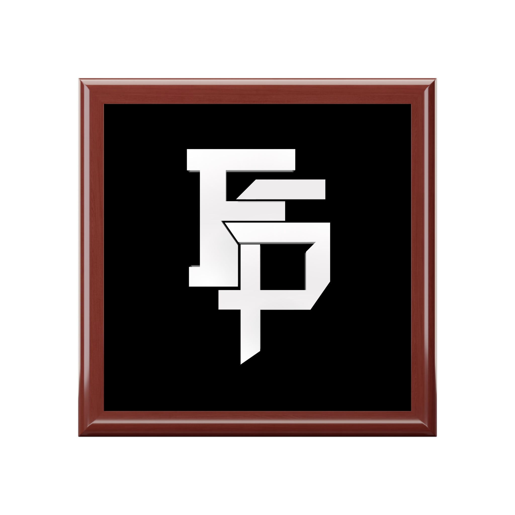FSP  Jewelry Box
