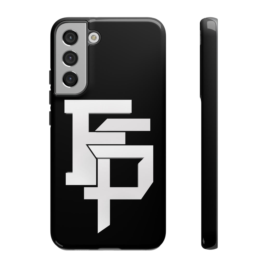 FSP PHONE CASE