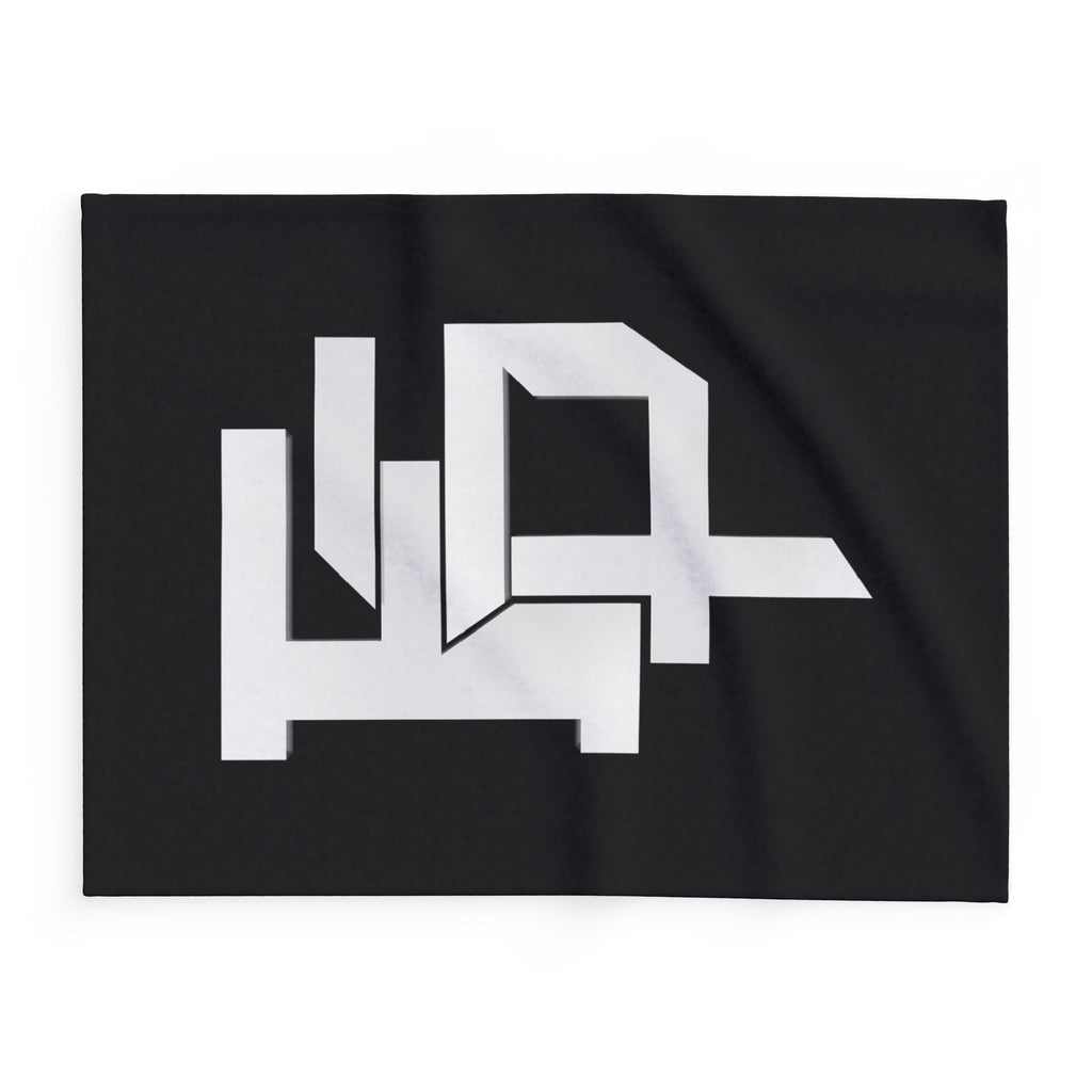 FSP BLANKET