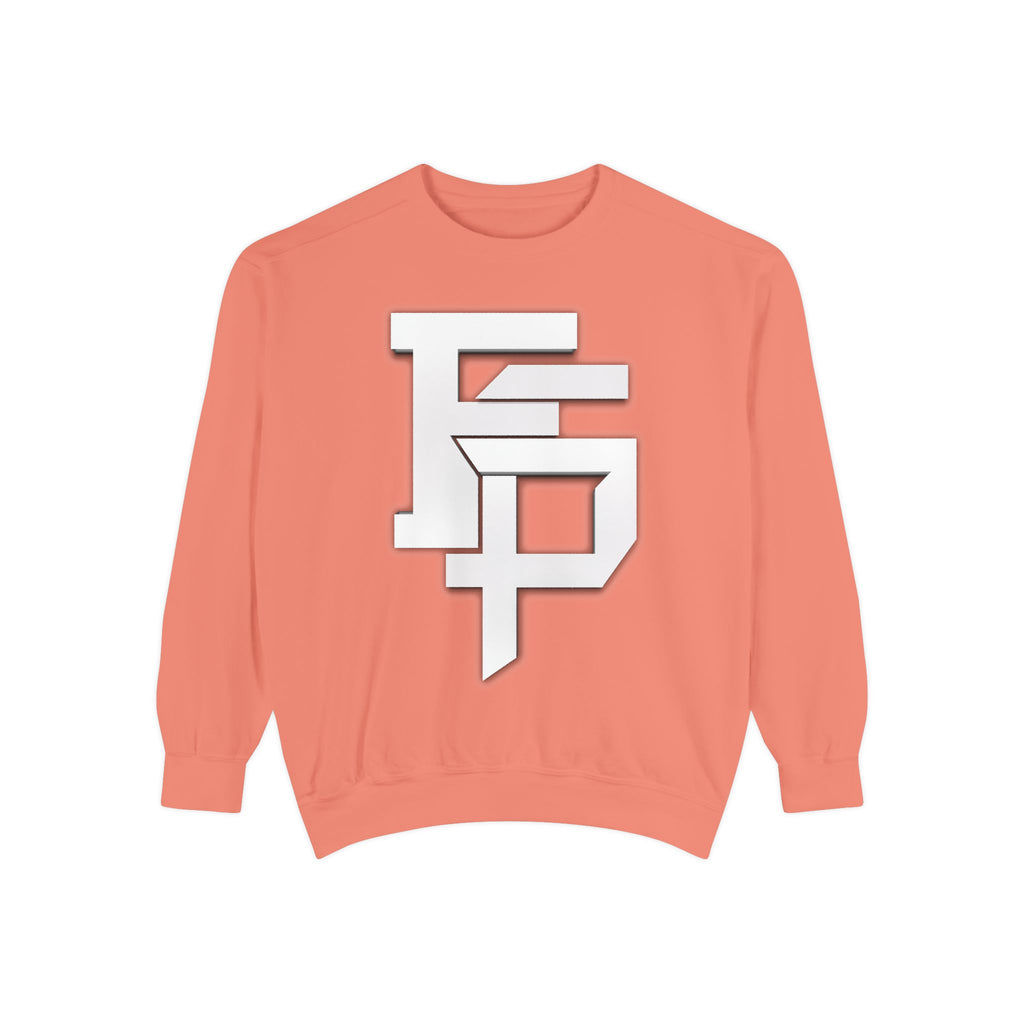 OG FSP SWEATER