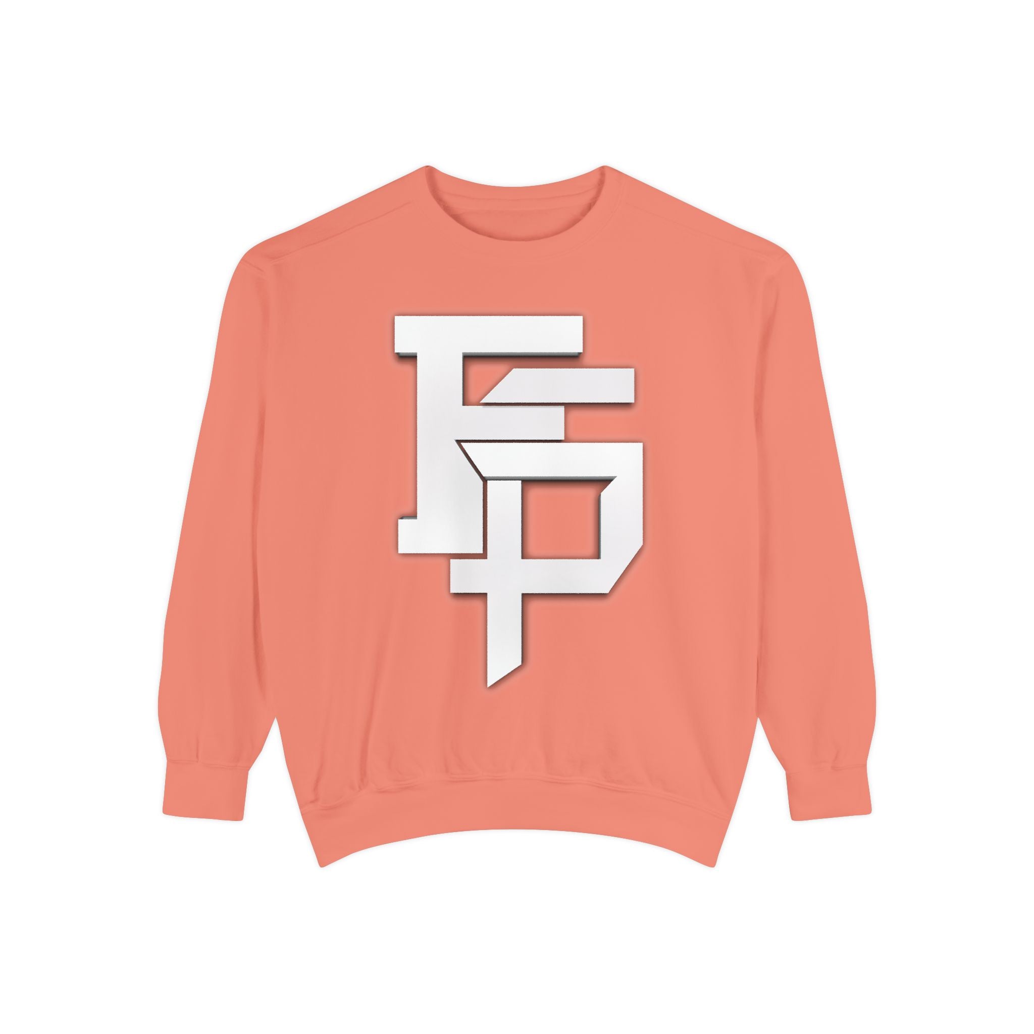 OG FSP SWEATER