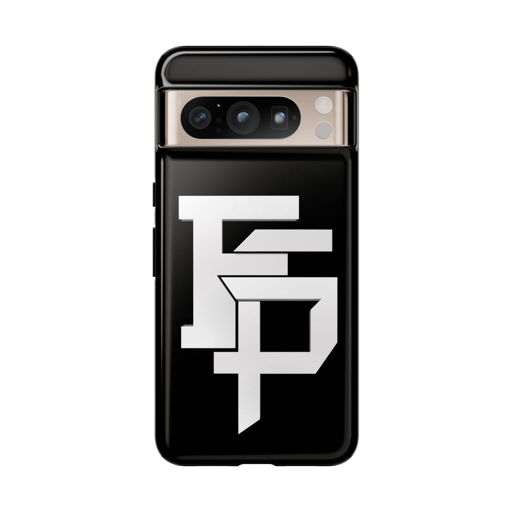 FSP PHONE CASE