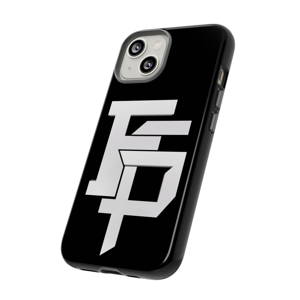 FSP PHONE CASE