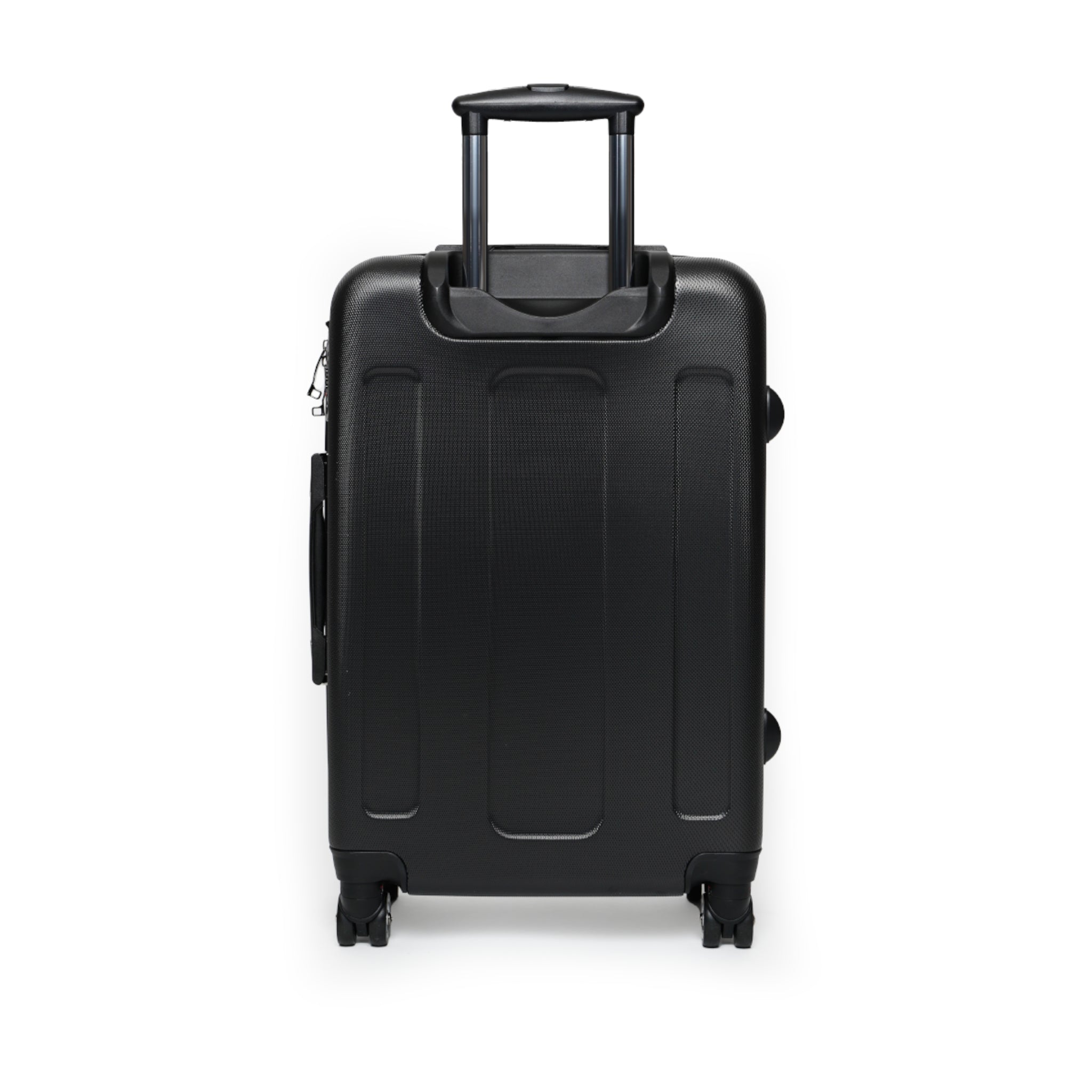 FSP CUSTOM Suitcase