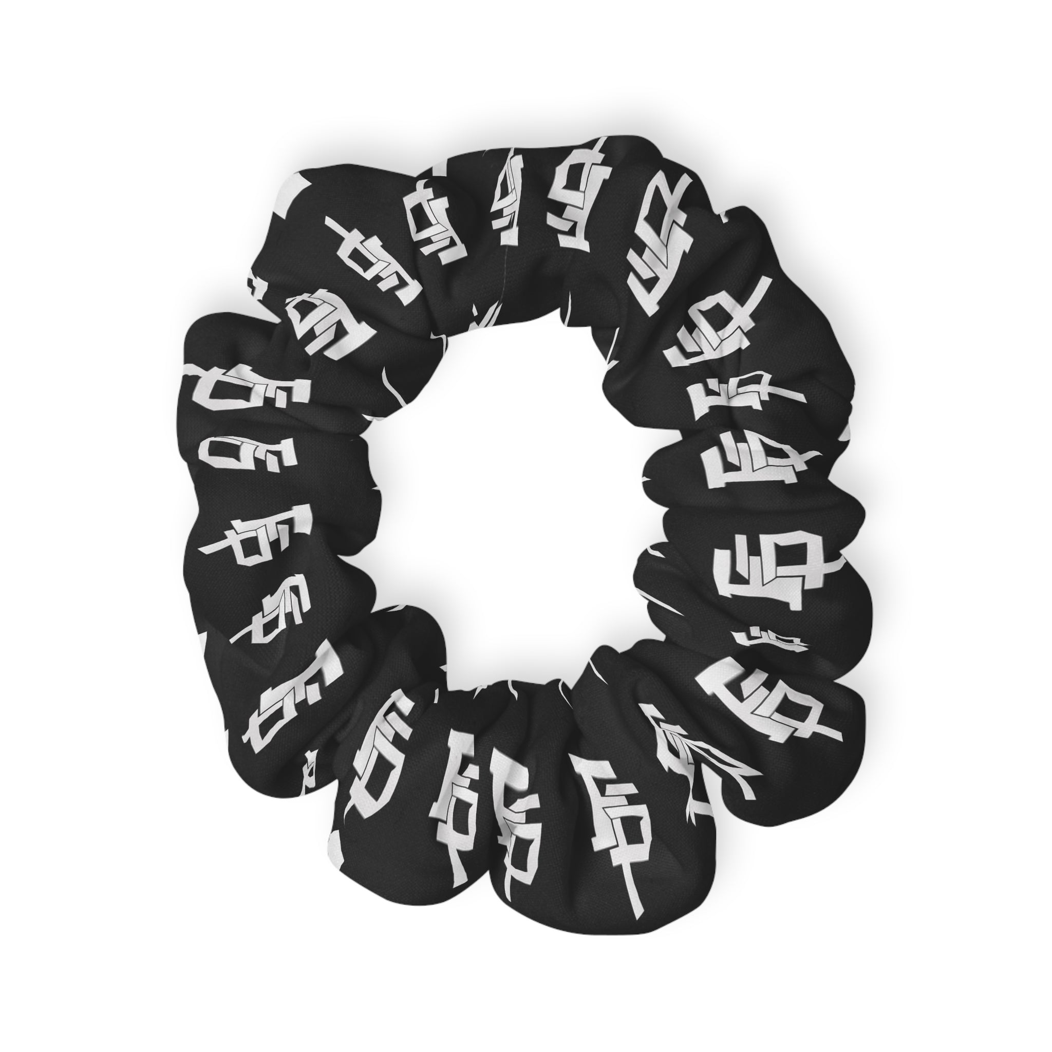 Scrunchie