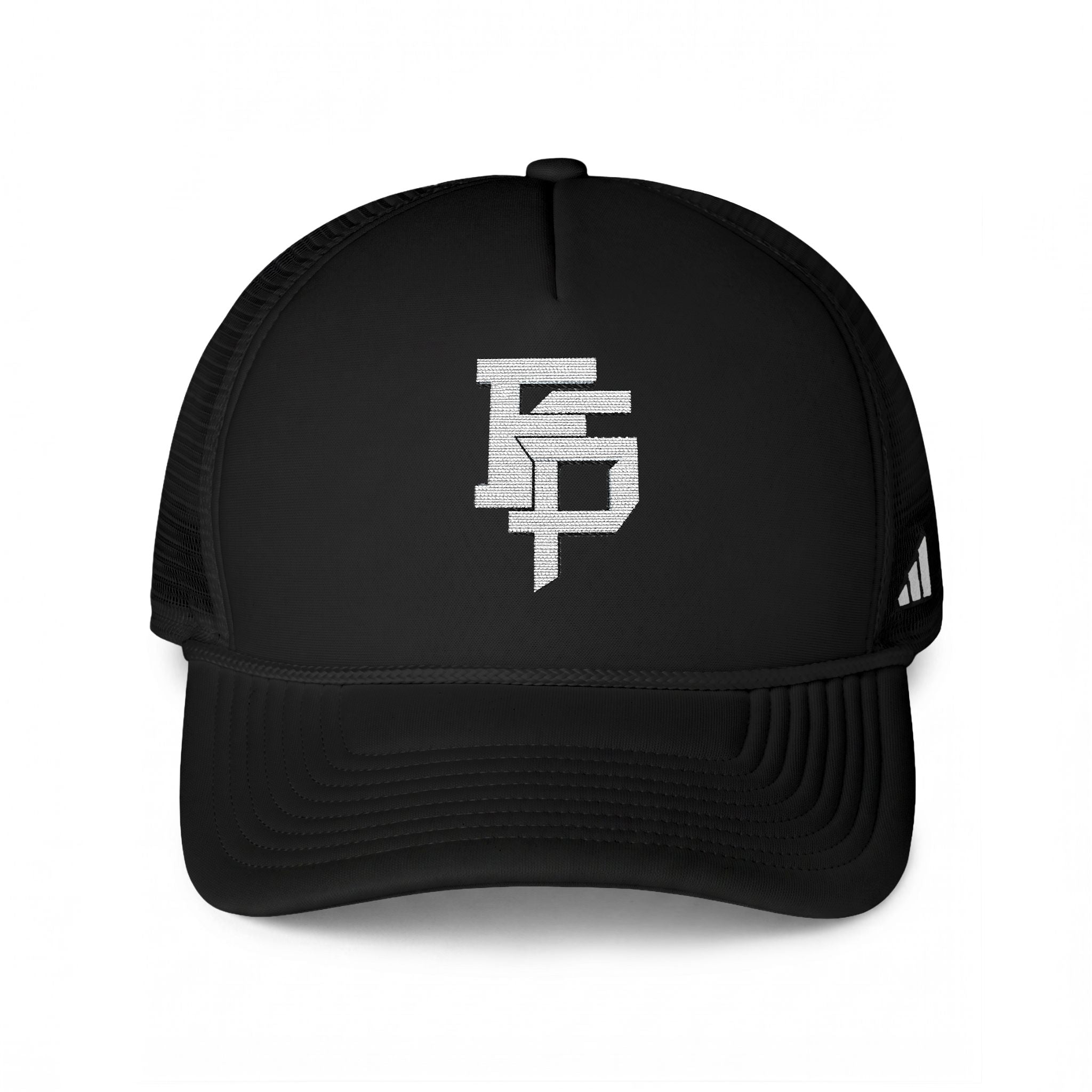 FSP LOGO HAT ADIDAS