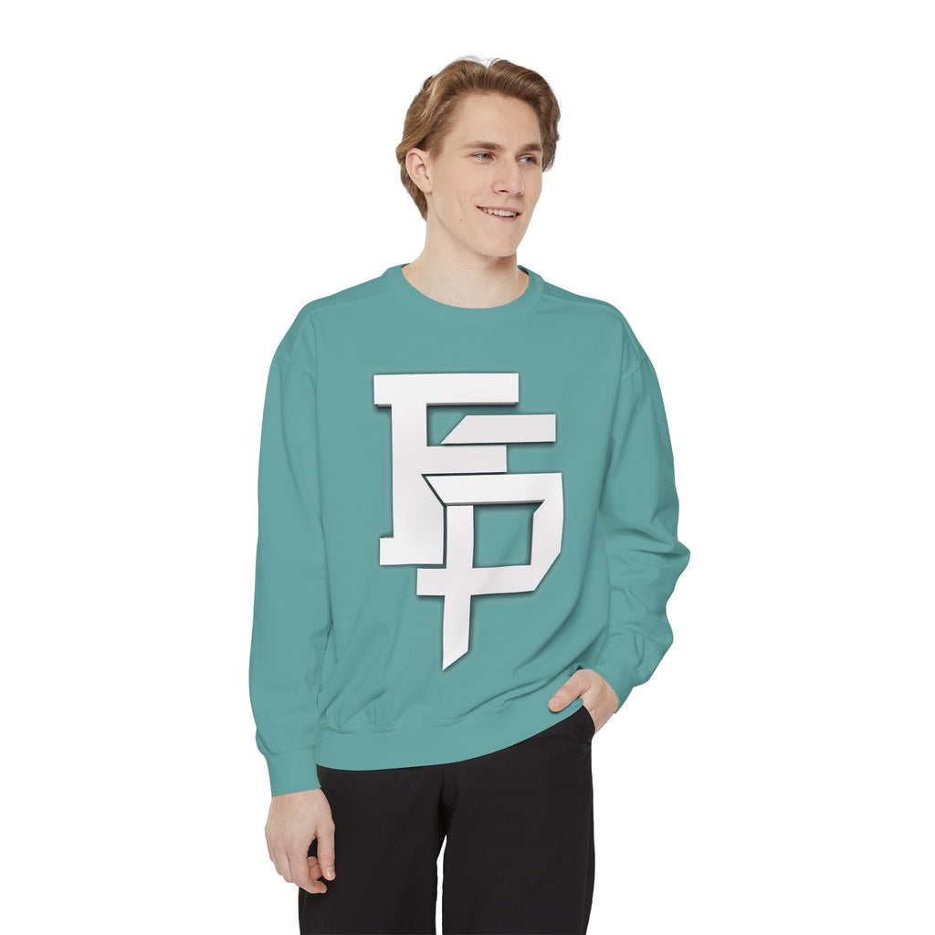 OG FSP SWEATER