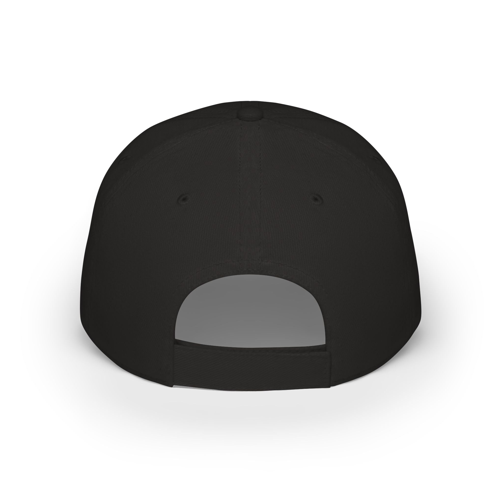 FSP CAMO HAT