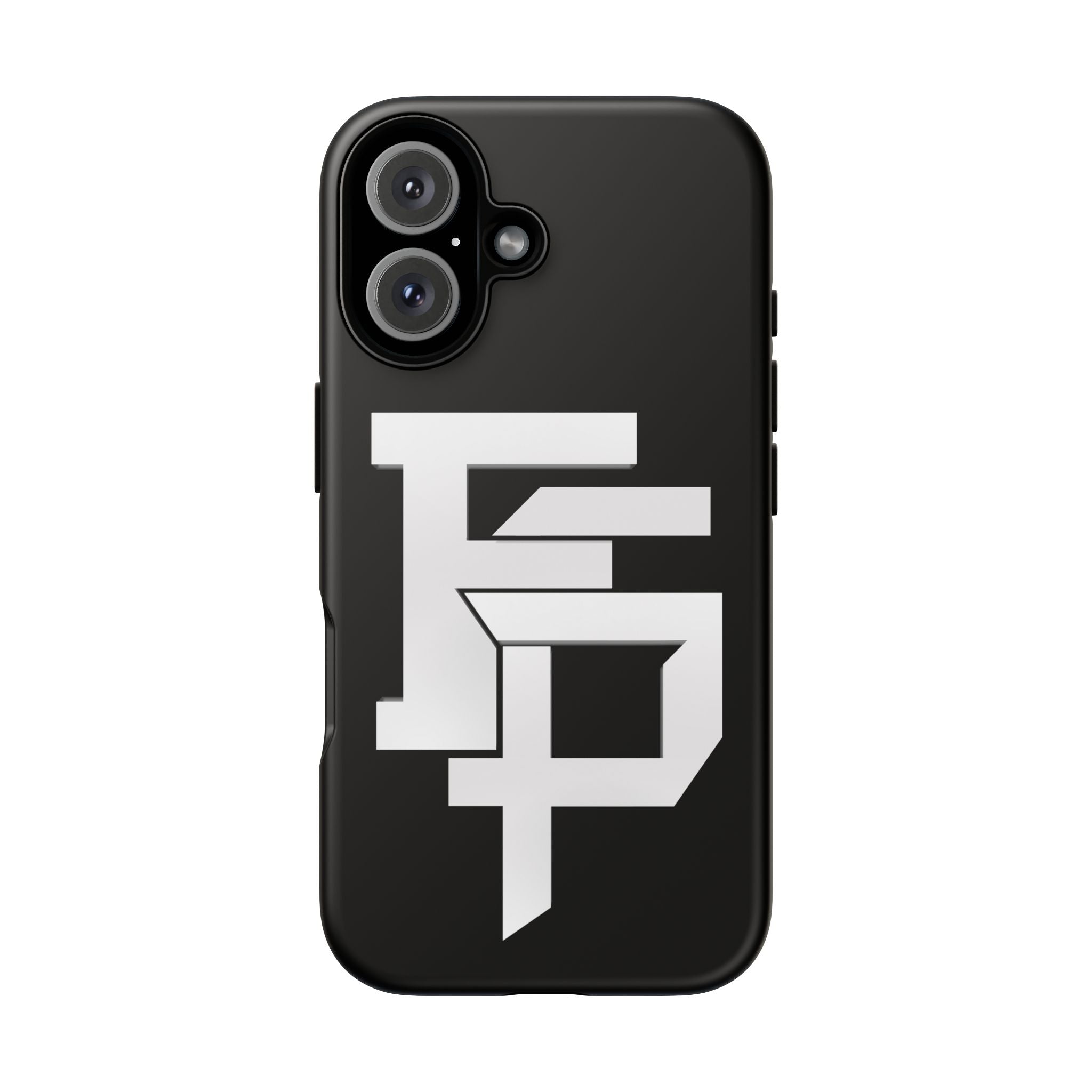 FSP PHONE CASE