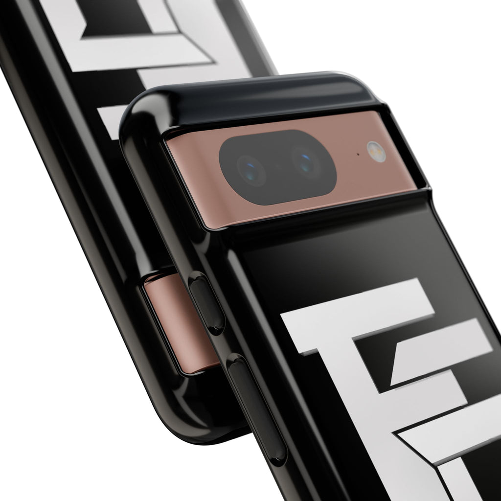 FSP PHONE CASE