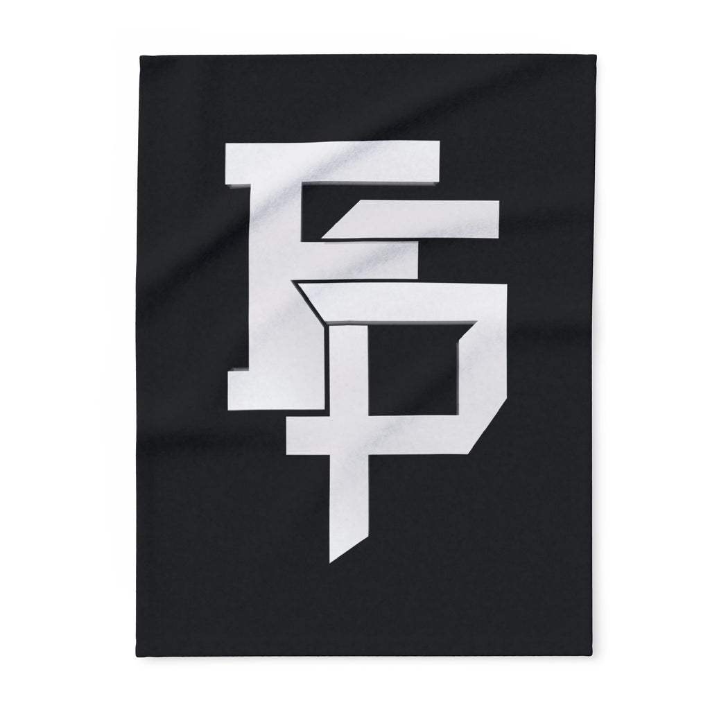 FSP BLANKET