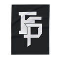 FSP BLANKET